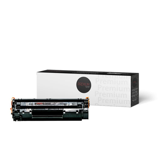 HP CE285A 1.6K