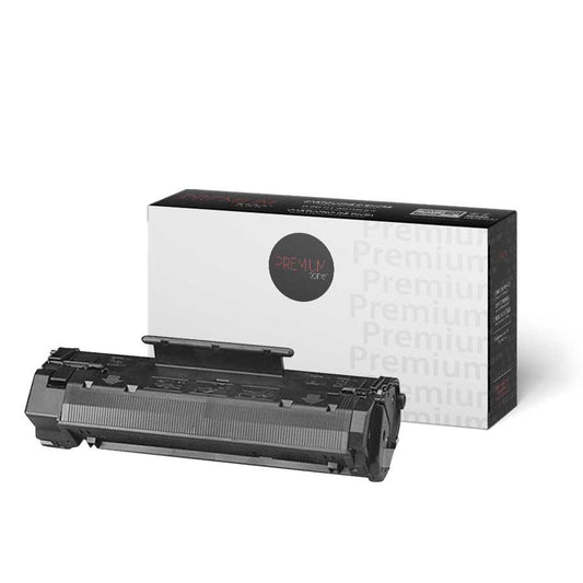 Canon FX3 2.5K