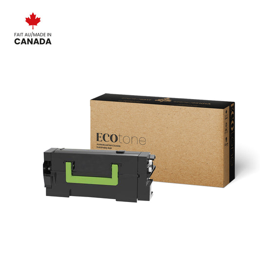 Lexmark 58D1X00 35K