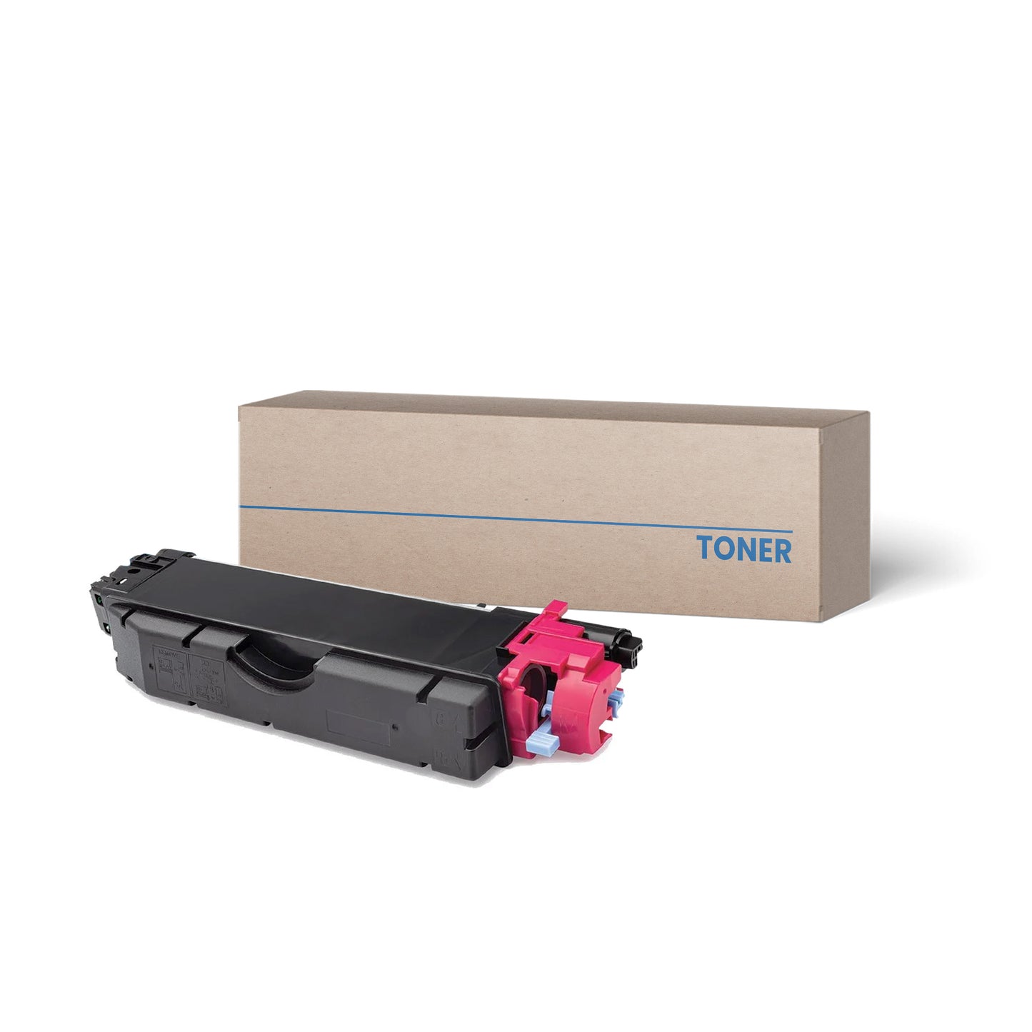 Kyocera TK5292M Magenta 13K