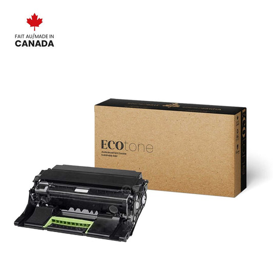 Lexmark 56F0Z00 60K