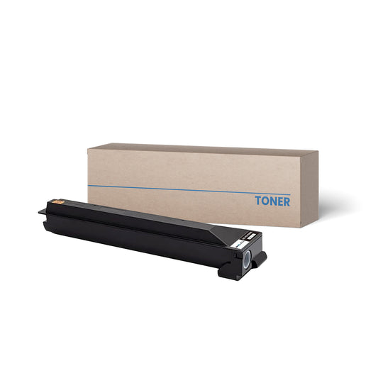 Kyocera TK5197K Black 15k