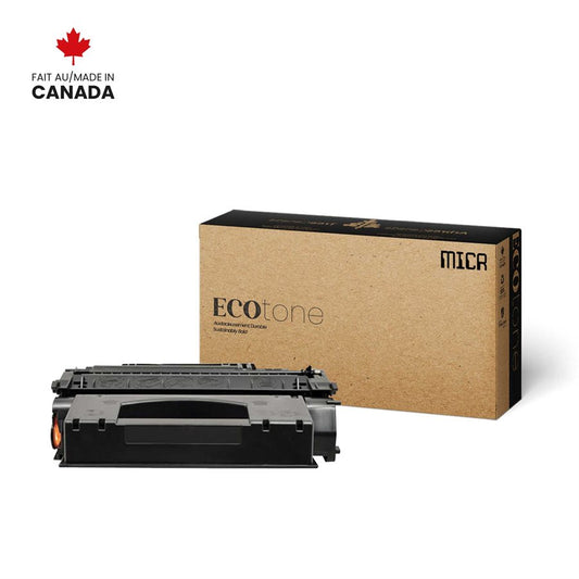 HP Q5949X MICR 6K