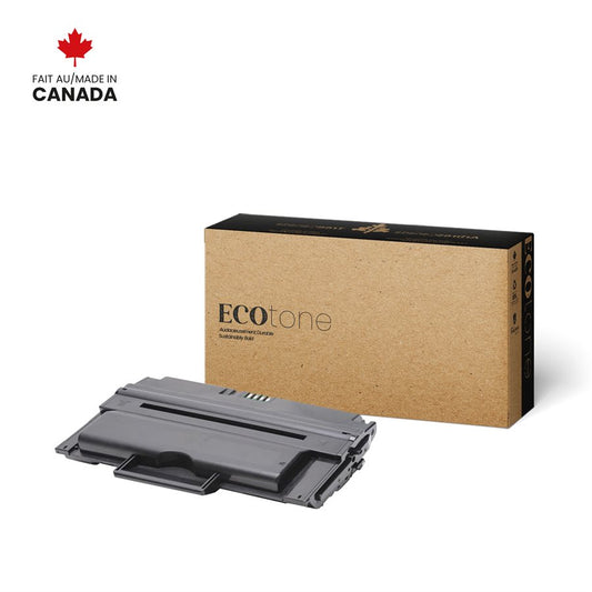 Dell 3302209 6K