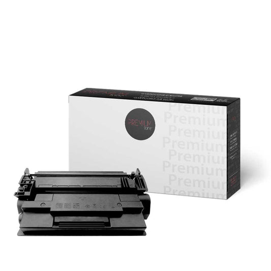 HP 87A (CF287A) 9K