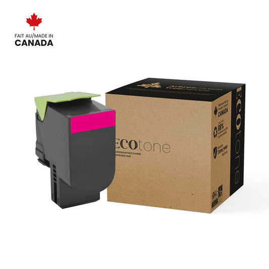 Xerox 006R04366 Magenta 5K