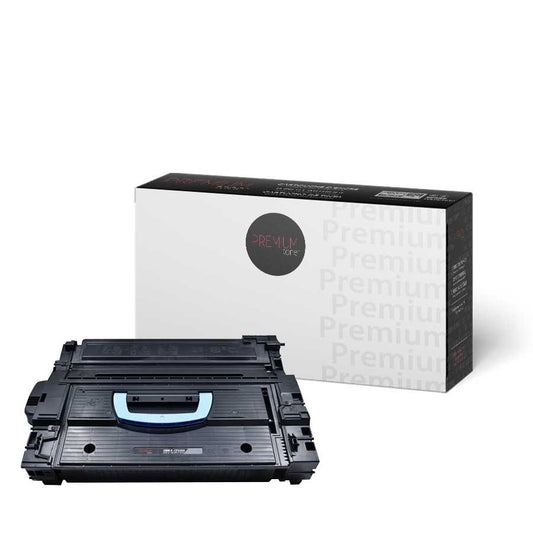 HP CF325X 34.5K