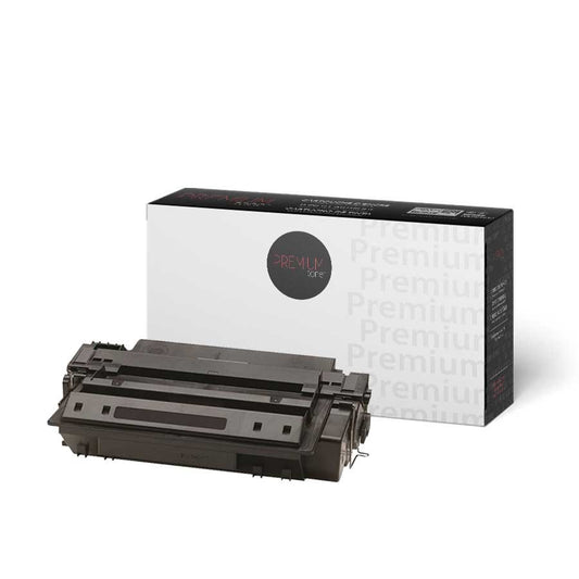 HP M3027/3035/P3005 Q7551X 13K