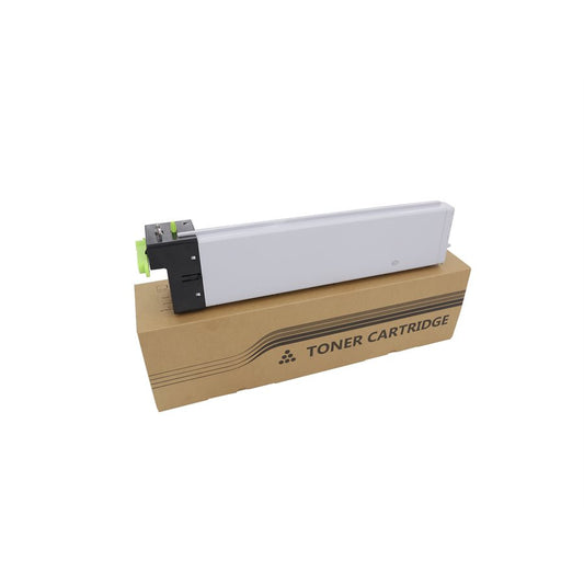 H.P LJ Managed Flow W9014/W9037MC 69K