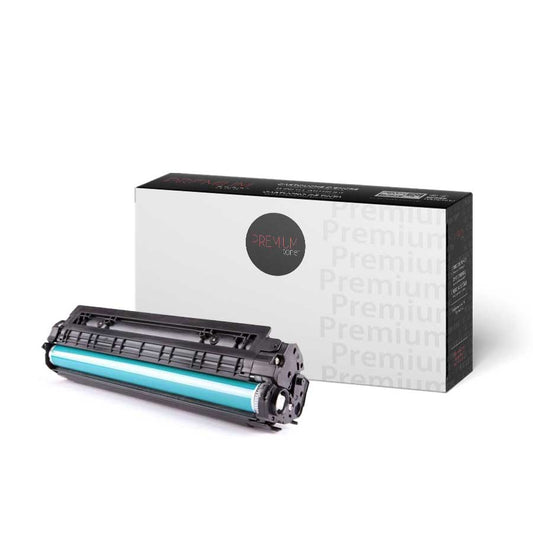 HP CF470X Black 28K
