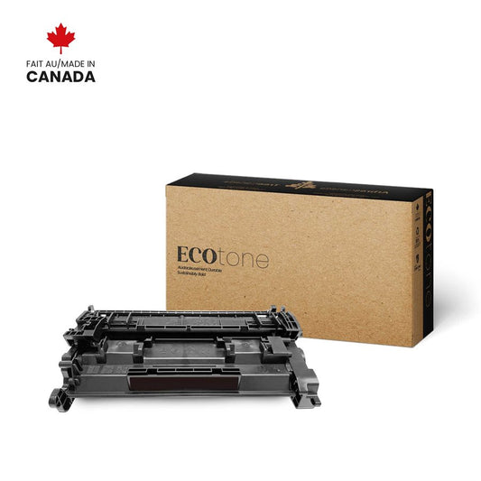 HP CF258X 10K (Without Ink Level)