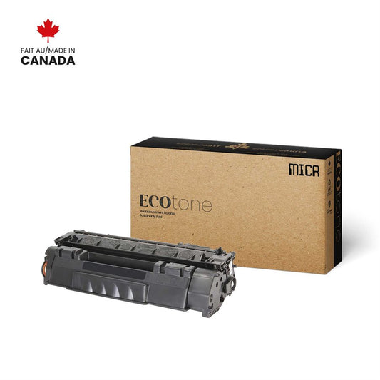HP Q5949A MICR 2.5K