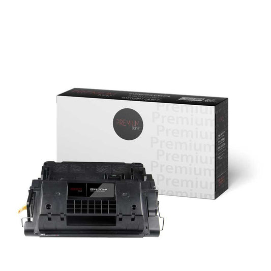 HP CC364X 24K