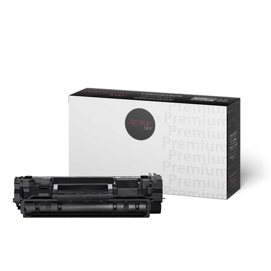 Canon 071 (5645C001) Black 1.2K