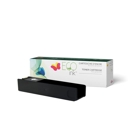 HP 990X M0K01AN Black 20K