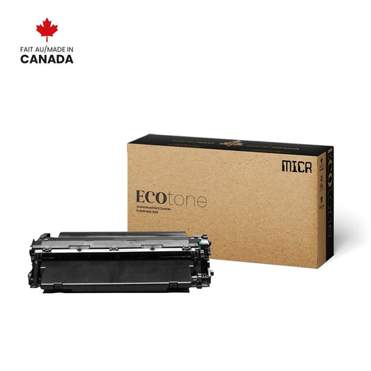 HP CF287X MICR 18K