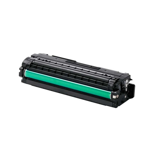 Samsung CLT-M506L toner Premium Tone Magenta 3.5K