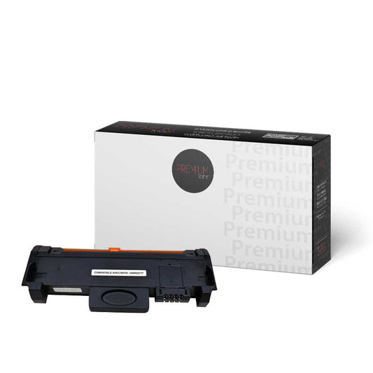 Xerox 106R02777 3K