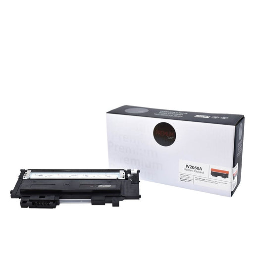 HP 116A W2060A Black 1K