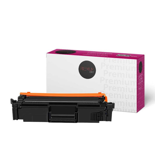 Brother TN810M Magenta 6.5K