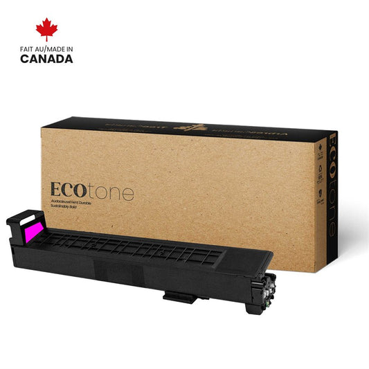 HP CF303A Magenta 32K
