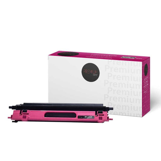 Brother TN115 Magenta 4K