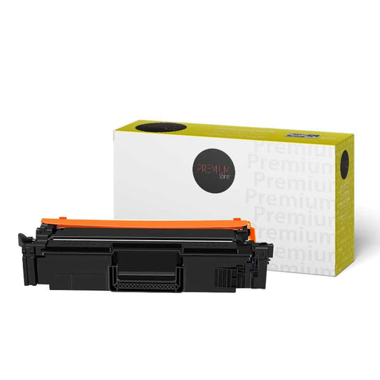 Brother TN810Y Yellow 6.5K