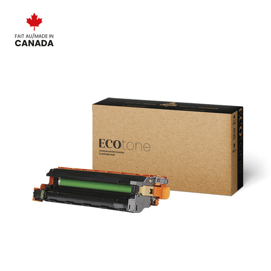 Xerox 108R01488