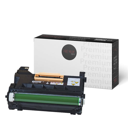 Xerox 101R00554 65K