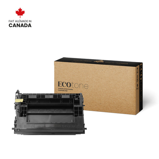 HP W1470A Black 10.5K (Without Ink Level)