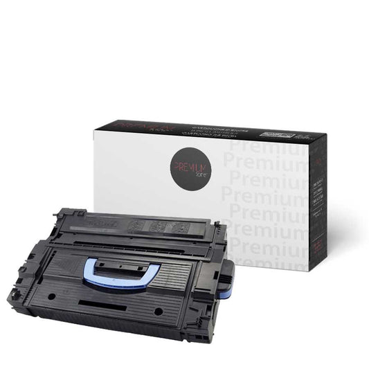 HP C8543X 30K