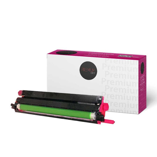 Xerox 108R01121 Magenta 60K