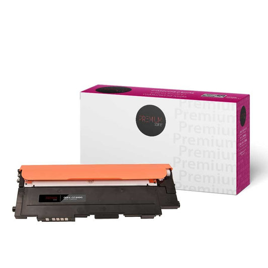Samsung CLTM404S Magenta 1K