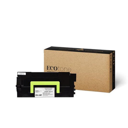 Lexmark 58D1U00 55K