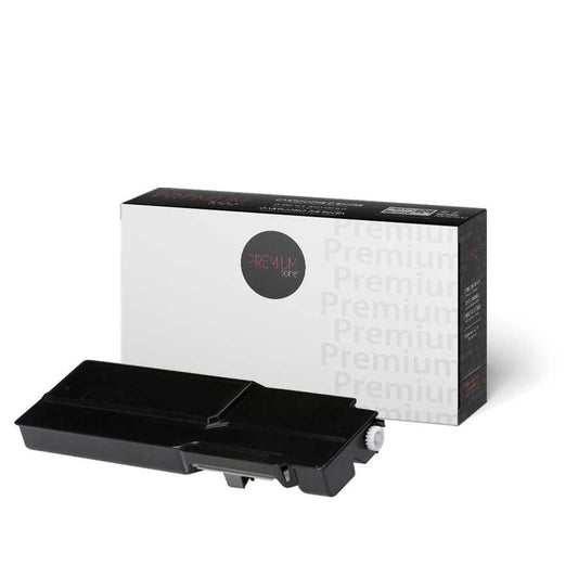 Xerox 106R03520 Black 5K
