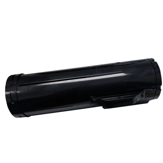Xerox 106R02731 3610/WC3615 25.3K