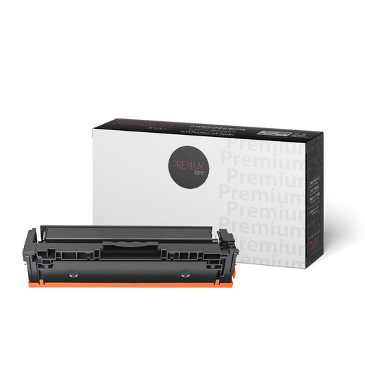 HP W2180X (218X) Black 3.2K