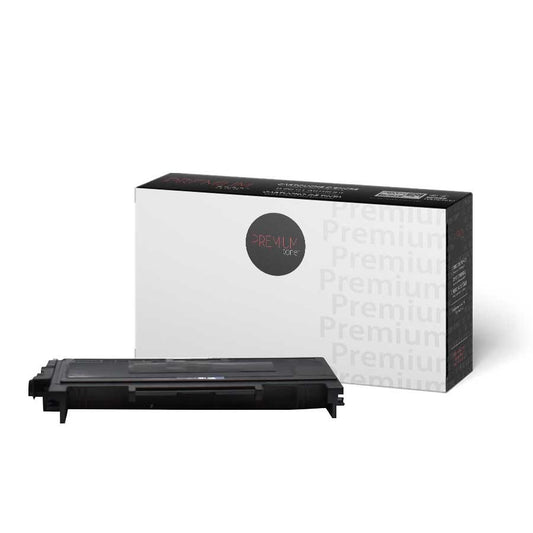 Brother TN350 2.5K