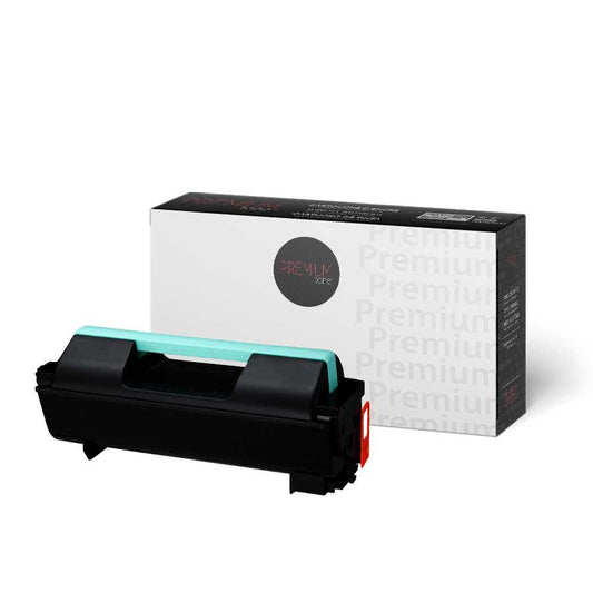 Samsung MLTD309L 30K