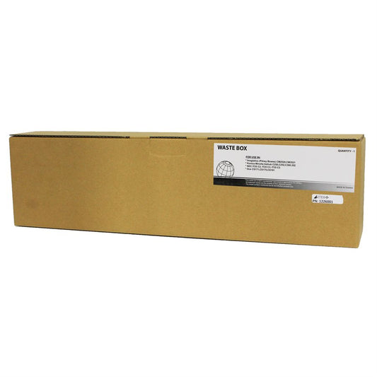 Konica Minolta Bizhub C250/C252/C300/C352
