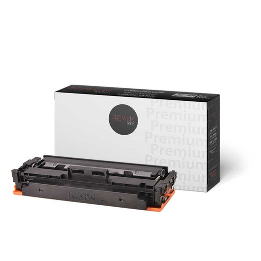 Canon 3016C001 Black 2.3K
