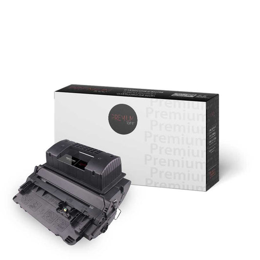 HP CE390X 24K