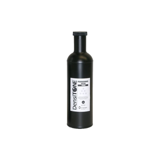 Panasonic WORKIO DP150 410G