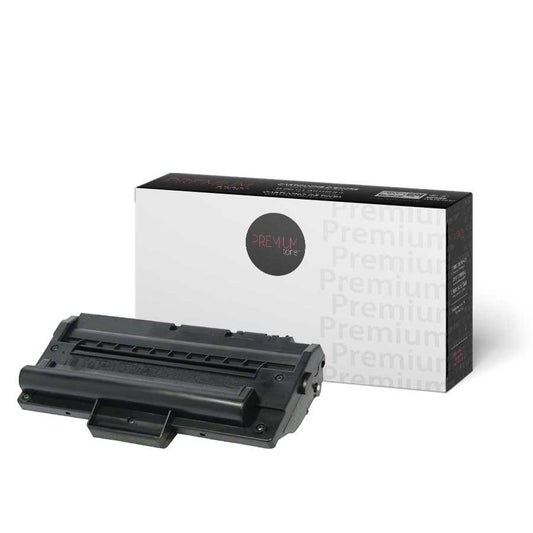 Samsung SCX4200 3K