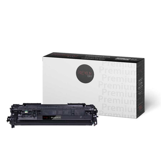 Canon No.120 5K