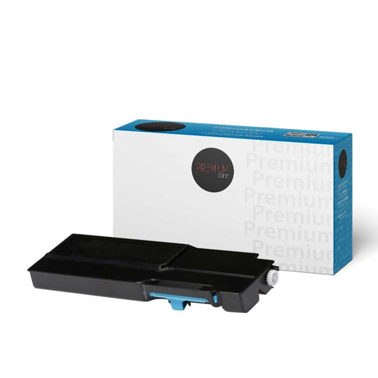 Xerox C400/C405 Cyan 8K