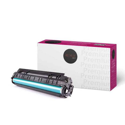 HP CF473X Magenta 23K
