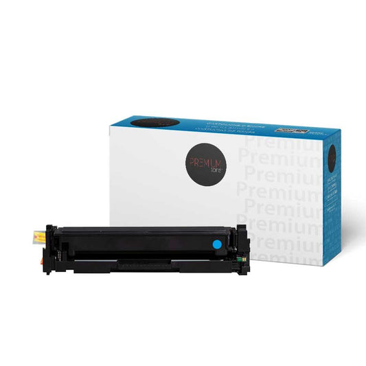 HP 410A Cyan 2.3K