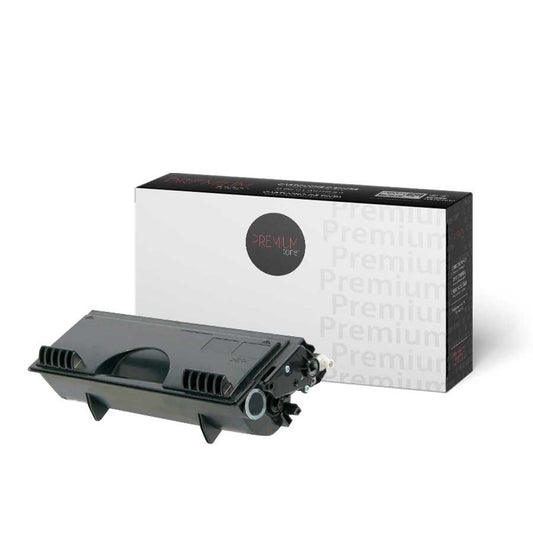 Brother TN460 6K