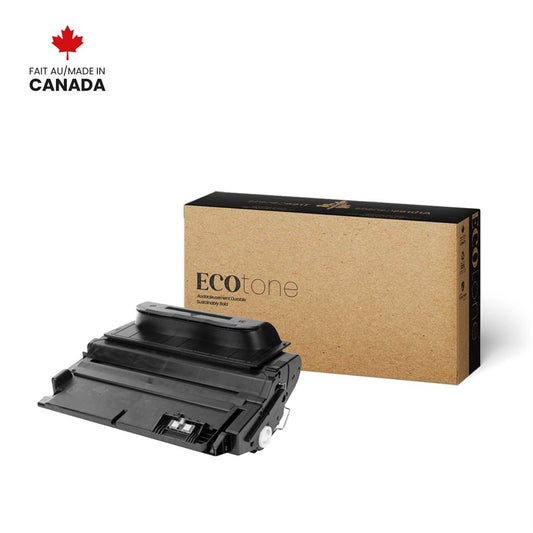 HP Q5942X 20K
